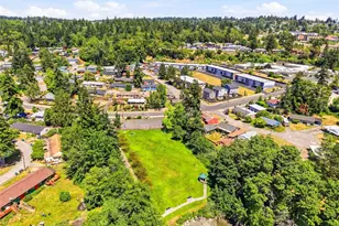 510 Lebo Blvd, Bremerton, WA 98310 - Photo 36