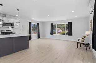 510 Lebo Blvd, Bremerton, WA 98310 - Photo 10