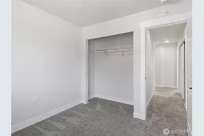 510 Lebo Boulevard, Bremerton, WA 98310 - Photo 28