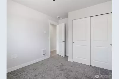 510 Lebo Boulevard, Bremerton, WA 98310 - Photo 26