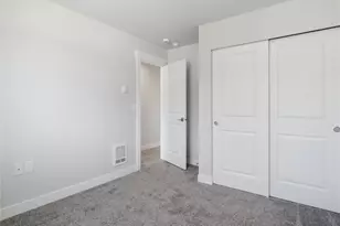 510 Lebo Blvd, Bremerton, WA 98310 - Photo 26