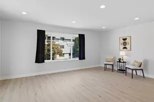 510 Lebo Blvd, Bremerton, WA 98310 - Photo 8
