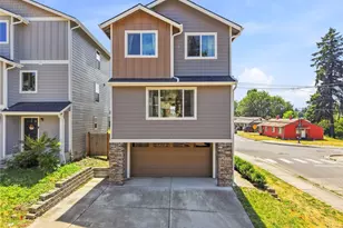 510 Lebo Blvd, Bremerton, WA 98310 - Photo 40