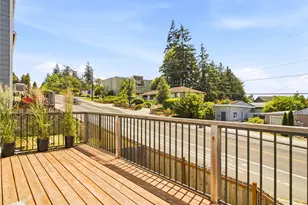 510 Lebo Blvd, Bremerton, WA 98310 - Photo 30