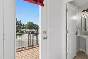 510 Lebo Blvd, Bremerton, WA 98310 - Photo 18