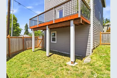 510 Lebo Boulevard, Bremerton, WA 98310 - Photo 34