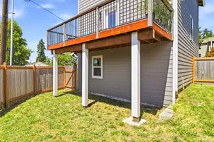 510 Lebo Blvd, Bremerton, WA 98310 - Photo 34