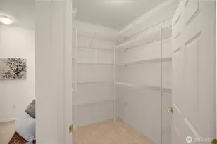 22760 SE 43rd Ct, Issaquah, WA 98029 - Photo 28