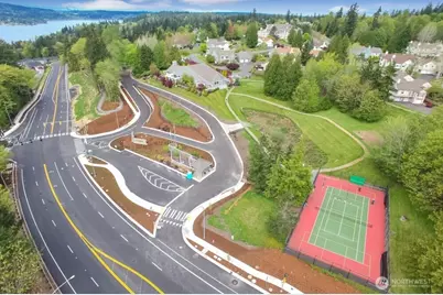 22760 SE 43rd Court #2617, Issaquah, WA 98029 - Photo 36