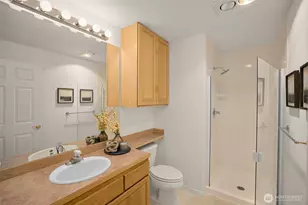 22760 SE 43rd Ct, Issaquah, WA 98029 - Photo 22