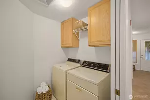 22760 SE 43rd Ct, Issaquah, WA 98029 - Photo 20