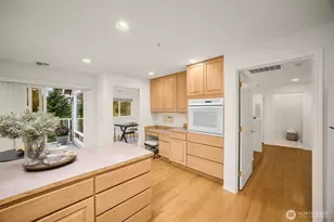 22760 SE 43rd Ct, Issaquah, WA 98029 - Photo 14