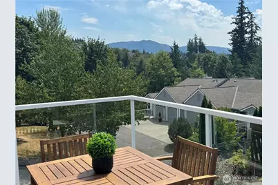22760 SE 43rd Court #2617, Issaquah, WA 98029 - Photo 2