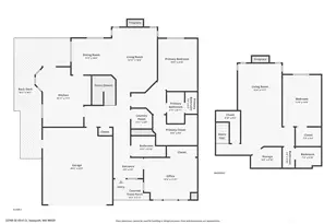 22760 SE 43rd Ct, Issaquah, WA 98029 - Photo 4