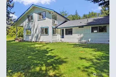 26631 204th Avenue SE, Covington, WA 98042 - Photo 34