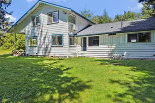 26631 204th Ave SE, Covington, WA 98042 - Photo 34