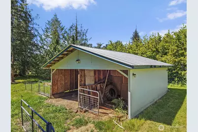 26631 204th Avenue SE, Covington, WA 98042 - Photo 36