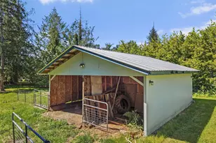 26631 204th Ave SE, Covington, WA 98042 - Photo 36