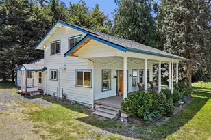 26631 204th Ave SE, Covington, WA 98042 - Photo 2