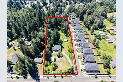26631 204th Avenue SE, Covington, WA 98042 - Photo 38