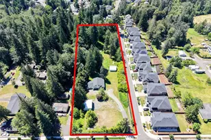 26631 204th Ave SE, Covington, WA 98042 - Photo 38