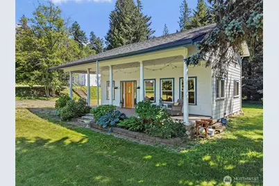 26631 204th Avenue SE, Covington, WA 98042 - Photo 40