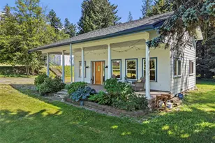 26631 204th Ave SE, Covington, WA 98042 - Photo 40