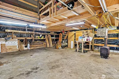 26631 204th Avenue SE, Covington, WA 98042 - Photo 32