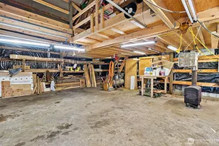 26631 204th Ave SE, Covington, WA 98042 - Photo 32