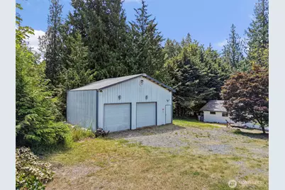 26631 204th Avenue SE, Covington, WA 98042 - Photo 30