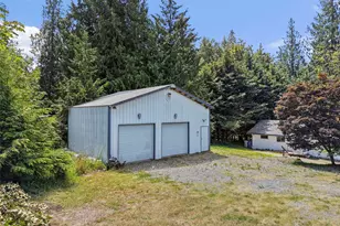 26631 204th Ave SE, Covington, WA 98042 - Photo 30