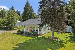 26631 204th Ave SE, Covington, WA 98042 - Photo 1