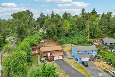 553 S 111th Street, Seattle, WA 98168 - Photo 40