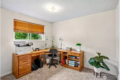 553 S 111th Street, Seattle, WA 98168 - Photo 22