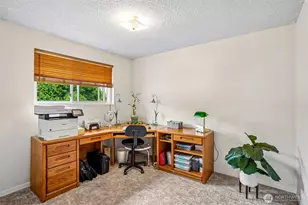 553 S 111th St, Seattle, WA 98168 - Photo 22