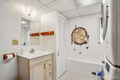 553 S 111th Street, Seattle, WA 98168 - Photo 28
