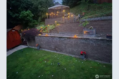 553 S 111th Street, Seattle, WA 98168 - Photo 30