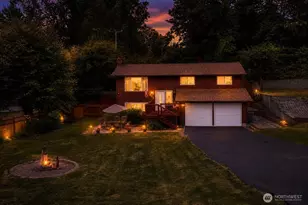 553 S 111th St, Seattle, WA 98168 - Photo 2