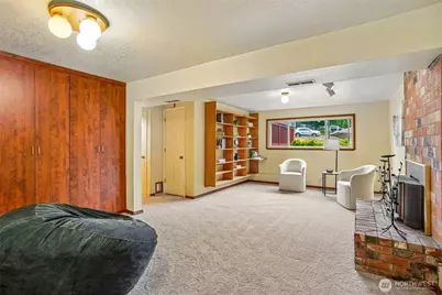 553 S 111th Street, Seattle, WA 98168 - Photo 26