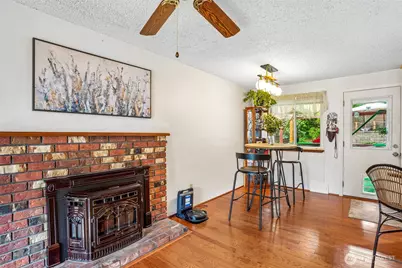 553 S 111th Street, Seattle, WA 98168 - Photo 10