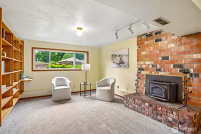 553 S 111th Street, Seattle, WA 98168 - Photo 24