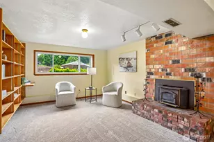 553 S 111th St, Seattle, WA 98168 - Photo 24
