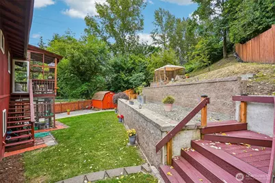 553 S 111th Street, Seattle, WA 98168 - Photo 38