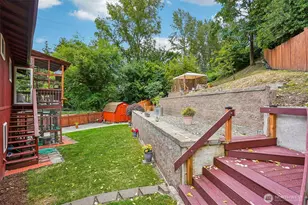 553 S 111th St, Seattle, WA 98168 - Photo 38