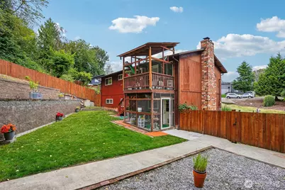 553 S 111th Street, Seattle, WA 98168 - Photo 34
