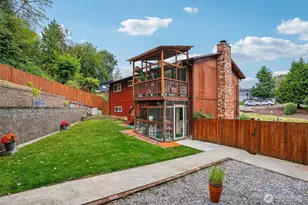 553 S 111th St, Seattle, WA 98168 - Photo 34