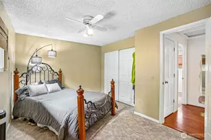 553 S 111th St, Seattle, WA 98168 - Photo 20