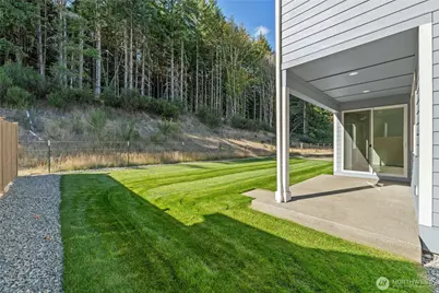 10012 Jackson Street #307, Yelm, WA 98597 - Photo 12