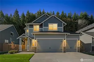 10012 Jackson St, Yelm, WA 98597 - Photo 4
