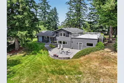 39428 200th Avenue SE, Auburn, WA 98092 - Photo 22